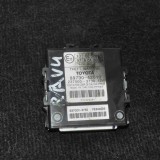 Unitate de control alarma TOYOTA RAV 4 III _A3_ 2007 OEM: 89730-42010237000-3730 1508251