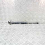 Amortizor haion dreapta HONDA JAZZ III GE_, GG_, GP_ 2013 OEM: 74820-TF3-E020-M2 14509515