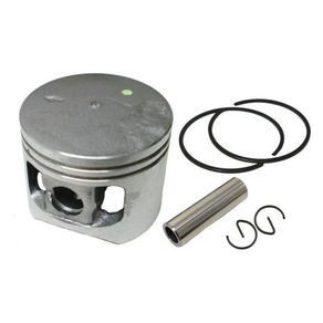 Kit piston 43mm - a (dc)