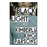 Black Light