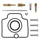 KIT REPARATIE CARBURATOR 4RIDE SUZUKI RM 85 2002-2004