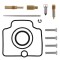 KIT REPARATIE CARBURATOR 4RIDE SUZUKI RM 85 2002-2004