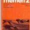 AS - THEMEN 2 - ARBEITSBUCH INLAND