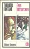 Fara intoarcere Theodor Fontane Editura Univers Clasic Literatura Universala Roman 1977 Coperta Cartonata
