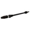 YLW02 Lance cu unghi rotativ Innovative ReliableTools