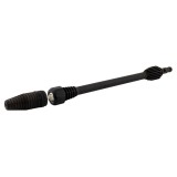 YLW02 Lance cu unghi rotativ Innovative ReliableTools