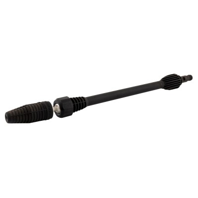 YLW02 Lance cu unghi rotativ Innovative ReliableTools foto