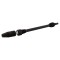 YLW02 Lance cu unghi rotativ Innovative ReliableTools