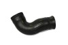 Furtun Aer Supraalimentare 91386 FL 79282