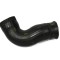 Furtun Aer Supraalimentare 91386 FL 79282