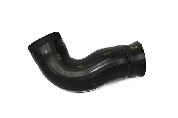 Furtun Aer Supraalimentare 91386 FL 79282