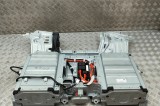 Baterie LEXUS NX _Z1_ 2020 OEM: G9280-78010 31494567