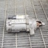 Electromotor AUDI A6 4G2, C7, 4GC 2014 OEM: 03L911024B,428000-7885 | 10530356