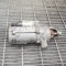 Electromotor AUDI A6 4G2, C7, 4GC 2014 OEM: 03L911024B,428000-7885 | 10530356