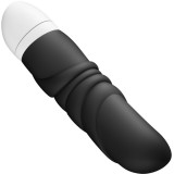Fun Factory-Jam Mini Vibrator Silicon, Waterproof