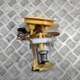 Pompa de combustibil rezervor AUDI A5 Sportback F5A 2017 OEM: Hatchback | 21740919