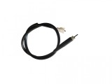 Cablu kilometraj Yamaha Aerox, L-97cm