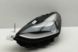 Far st&acirc;nga față TESLA MODEL 3 2019 OEM: 1077375-00-C 23870449