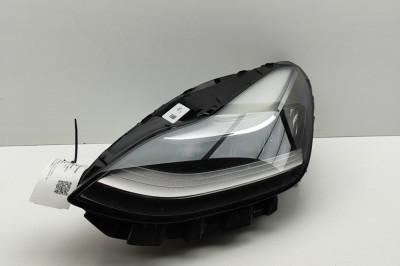 Far st&amp;acirc;nga față TESLA MODEL 3 2019 OEM: Sedan | 23870449 foto
