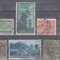 M2 - R1 6 - TIMBRE FOARTE VECHI - ITALIA