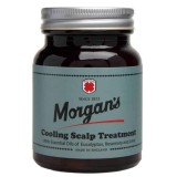 Morgan s Cooling Scalp - Tratament scalp uscat, 100 ml