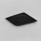 Capac Difuzor Audi A5 8T3 2014, OEM 8T0857228, Original