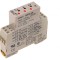 Timer Programabil SPDT 0,1s-120h 250VAC 5A