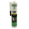 Silicon Den Braven 1001 U 280ml negru Zilan ZLN D12002211