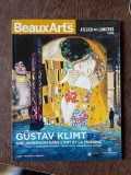 Beaux Arts Gustav Klimt