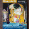 Beaux Arts Gustav Klimt