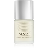 Sensai Cellular Performance Throat &amp; Bust Lifting Effect ser pentru gat si decolteu 100 ml