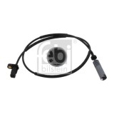 Senzor ABS Febi Bilstein 32660, parte montare : punte spate, stanga, dreapta