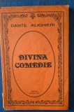 DIVINA COMEDIE - Dante Alighieri (Povestita de Dumitru Tranca)
