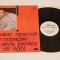 Elvis Presley - That&#039;s All Right - vinil vinyl LP editie URSS