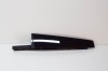 Ornament vertical ușă st&acirc;nga spate BMW 7 G11, G12 2019 15028684