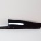 Ornament vertical ușă st&acirc;nga spate BMW 7 G11, G12 2019 15028684