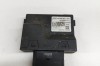 Unitate de control pompa de combustibil AUDI A4 Avant 8W5, B9 2016 OEM: 8W0906093C | 26367827