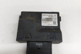 AUDI A4 Avant 8W5, B9 2016 OEM: 8W0906093C SKU: 26367827