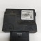 Unitate de control pompa de combustibil AUDI A4 Avant 8W5, B9 2016 OEM: 8W0906093C | 26367827