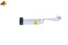 NRF 33369 EASY FIT uscator,aer conditionat
