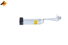 NRF 33369 EASY FIT uscator aer conditionat