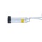 NRF 33369 EASY FIT uscator,aer conditionat