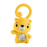 FISHER PRICE JUCARIE ZORNAITOARE LEOPARD