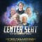 The Center Seat - 55 Years of Trek: Subtitle the Complete, Unauthorized Oral History of Star Trek