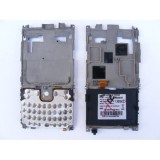 Placa Tastatura Samsung i780 Original Swap