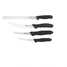 CM45 Set cutite Morakniv de dezosat foto