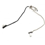 Lvds pentru asus rog gl553v