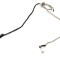 Lvds pentru asus rog gl553v