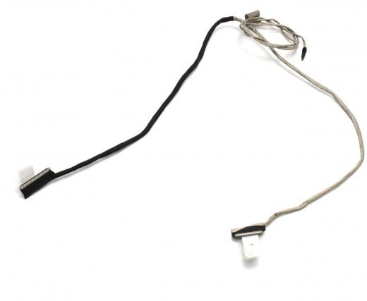 Lvds pentru asus rog gl553v