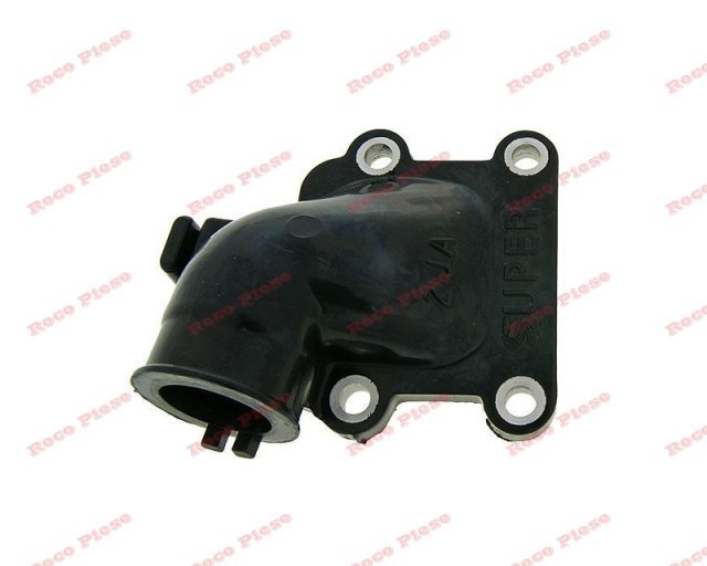 Galerie admisie scuter Yamaha MBK Booster (vertical) Galerie admisie scuter Yamaha MBK Booster (vertical)